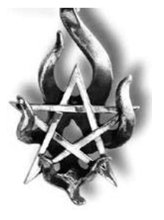 Coven of the Sacred Oak